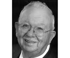 CW Morrow Obituary (2022)