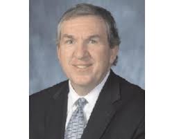 William Flaherty Obituary (1950