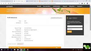 We did not find results for: Cara Membuat Akun Wifi Id Komunitas Kampus Droidzye
