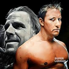 El trágico destino de Lance Cade: ¿Fue Shawn Michaels el culpable?