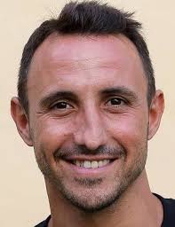 Michael Mifsud