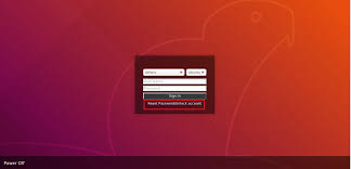 Xiaomi users generally skip making an mi account during the initial setup. Linux Login Agent Configuration Guide Adselfservice Plus