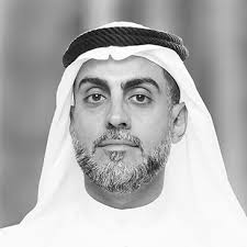 Corporate/M&A: Dubai-based, United Arab Emirates, Global