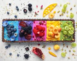 We did not find results for: Pilih Yang Alami Ini 6 Jenis Sayur Dan Buah Yang Bisa Jadi Pewarna Makanan