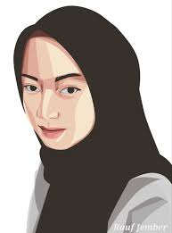 Hingga beberapa hari jelang pembukaan asian games 2018, pesilat. Pin On My Art