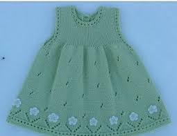 Nurhan Suzer Safakcilar Adli Kullanicinin Orgu Panosundaki Pin Baby Knitting Patterns Bebek Elbise Modelleri Orgu