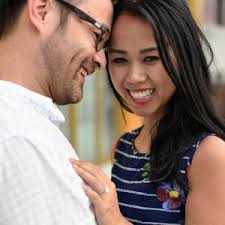 Ly Phan and Brian Vo's Wedding Registry