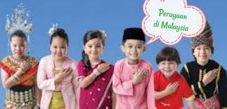 Hari krismas 2021, 2022 dan 2023. Perayaan Di Malaysia Special Education Quiz Quizizz