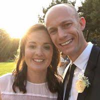 Gary McAllister Email & Phone Number