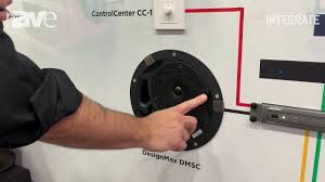 Check spelling or type a new query. Integrate 2019 Bose Professional Showcases Designmax Dm8s Line Of Wall And Flush Mounted Speakers Youtube