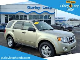 Image result for Gold Leaf 2011 Escape