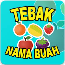 Jun 14, 2019 · panggil saja saya asisten google. baiklah kalau memang ia bersikeras dipanggil asisten google. Tebak Nama Buah Aplikasi Di Google Play