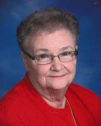 Obituaries for Chambersburg, PA & Greater Franklin County