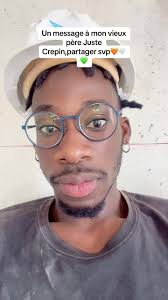 #225🇨🇮🇨🇮#Juste#Crepin#c’est#le#travail#qui#paye@