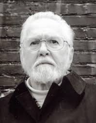 Adams Family Funeral Home