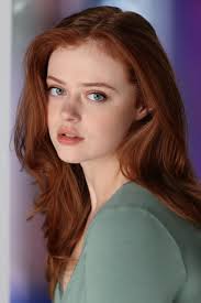 Victoria Russell's Instagram, Twitter & Facebook