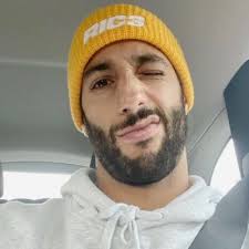 Devon Akins (@DevonAkins1)