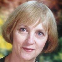 Virginia Erwin, 73, of Westborough