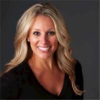 2800+ "Michelle" profiles