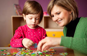 With math there are formulas and rules to learn and some basic. Puzzle Play Helps Boost Learning Of Important Math Related Skills