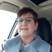 Where can I find vendor opportunities for Tupperware in Mount Forest?