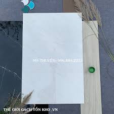 Gạch ốp tường giá rẻ