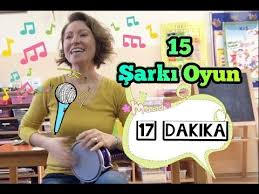 Okuluma Basladim Cocuk Sarkisi Ercan Mertoglu Hocamizin Youtube Sarkilar Okul Egitim