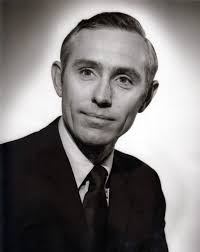 Hamel Eason Obituary