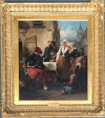 Francis William Topham