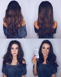 Biotin Before And After Hair Cassandra Ferguson On Instagram Before After Sttropica Hot Oil Hair Mask 100 Certified Usda Coconut Oil For Skin Coconut Oil Skin Care Hair Oil