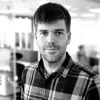 20+ "Jon Halvorsen" profiles