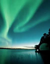 Memories From One Of The Most Magical Night I Ever Got The Chance To Spend 4 Nights In A Row S In 2020 Northern Lights Video Northern Lights Photography Aurora Boreal