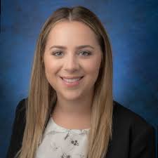 The Bucs are looking for talented graduates for our creative internships