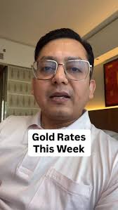 gold#goldjewellery #stockmarket#breakingnews#reelinstagram❤️