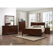 Find bedroom sets in styles ranging from classic to contemporary at walmart canada. Edmonton Furniture Store Bedroom Packages Ideal Home Furnishings