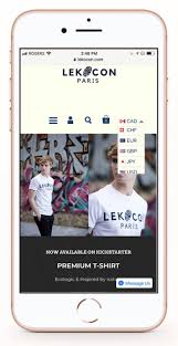 Maybe you would like to learn more about one of these? Shopify Review 2021 All The Pros And Cons Style Factory