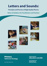 Digraph a grapheme containing two letters that makes just one sound. Letters And Sounds Notes Of Guidance To The Practioners And Teachers By Etc Educational Technology Connection Hk Ltd Issuu