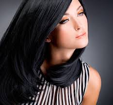 You might also find this video useful. Gina Mary Gina Mary Hair Salon Hair Cut Style And Color Specialists Framesi Trained Stylists Issaquah Wa