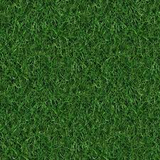 Download substance painter sbsar file. Grass 4 Seamless Turf Lawn Green Ground Field Texture Grass Texture Seamless Grass Textures Green Ground