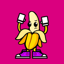 Fruitheads Nfts Collection Opensea In 2021 Iconic Characters Collection History