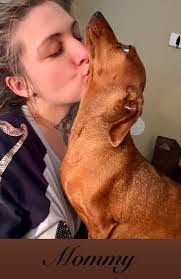 Janie Meyer's Instagram, Twitter & Facebook