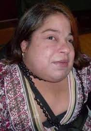 My people from my Barrio melilla in LOIZA.