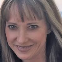 50+ "Holley" profiles