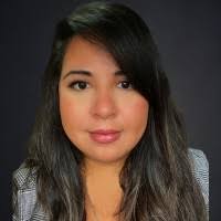 Conzady Sullivan Email & Phone Number