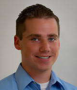 Coaching the Dutch 4-3-3