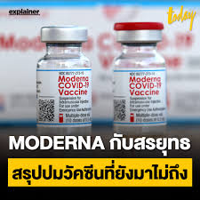 แบบ 1 เข็ม 💉 เหมาะสำหรับผู้ที่ฉีด. 8yfyiwfrpsum5m