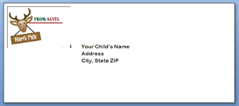 All our designs are created on a colourful, themed background. Ruth E Jenkins 2535 Catalina Blvd North Sc 29112 Free Printable Envelopes Printable Envelope Christmas Envelope Design