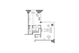 the westin sendai deluxe corner suite 92 sqm 仙台 仙台市 モダン