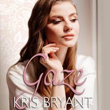 Audiobooks written by Kris