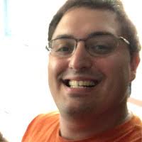 George Fogle Email & Phone Number